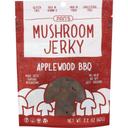Pans Applewood BBQ Mushroom Jerky, 2.2 Ounce -- 6 per case