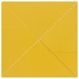 Product thumb gallery 3818976