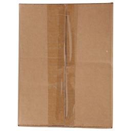 Product thumb gallery 3818979