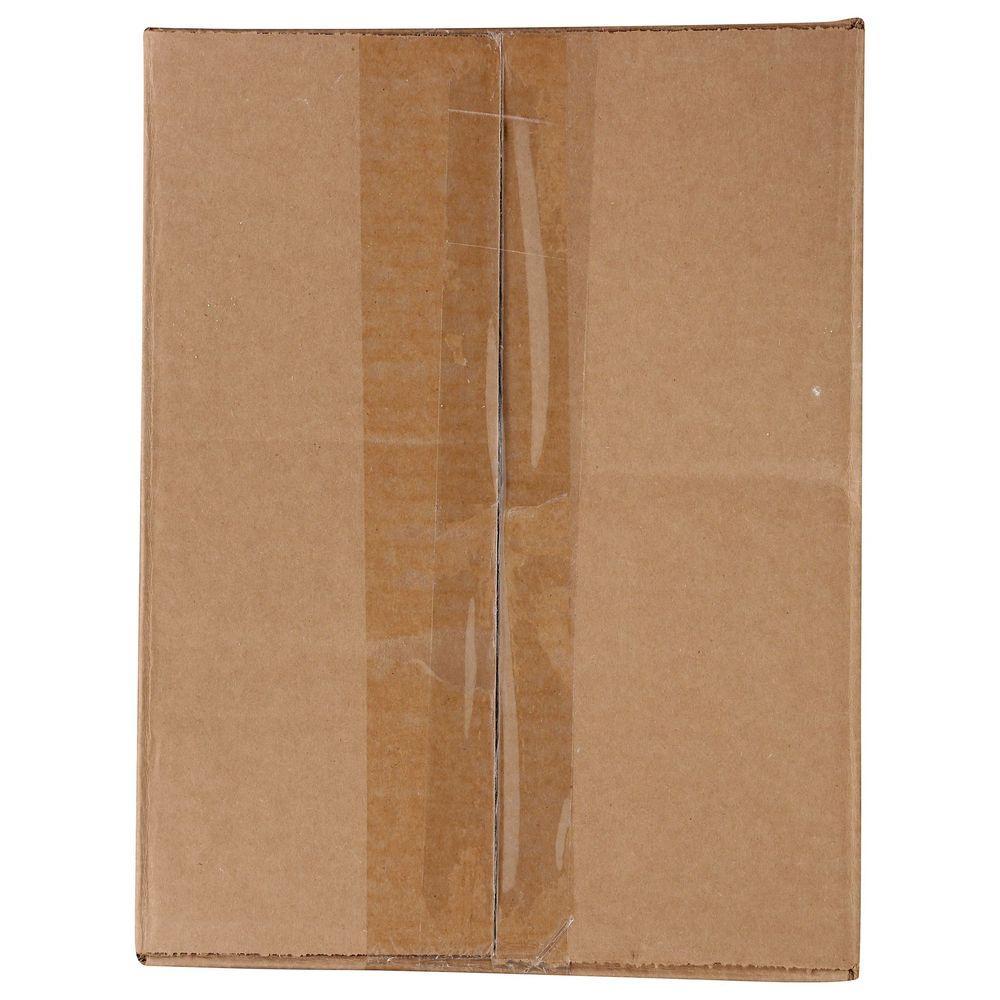 Product gallery 3818979