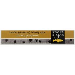 Product thumb gallery 4020365