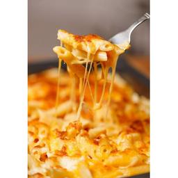 Product thumb gallery 4020404