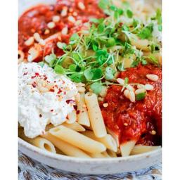 Product thumb gallery 4020407