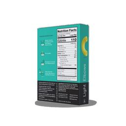 Product thumb gallery 4020425