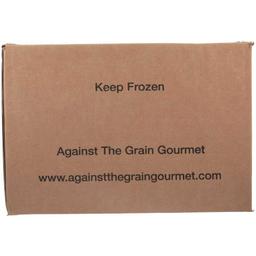 Product thumb gallery 2451672