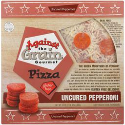 Product thumb gallery 2448552