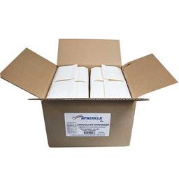 Product thumb gallery 3303723