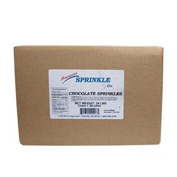 Product thumb gallery 3303726