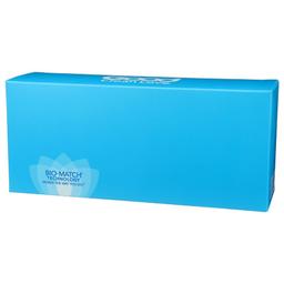 Product thumb gallery 280968848