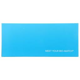 Product thumb gallery 536241362