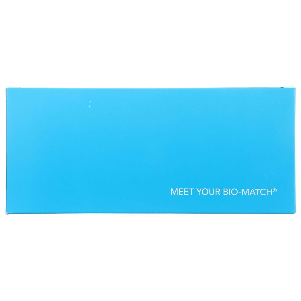 Product gallery 536241362