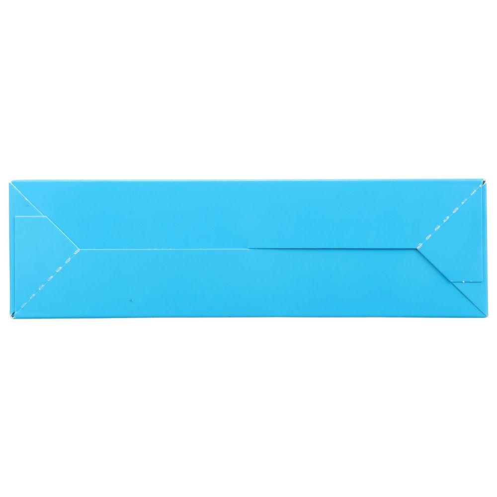 Product gallery 461442318