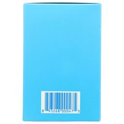 Product thumb gallery 830752742