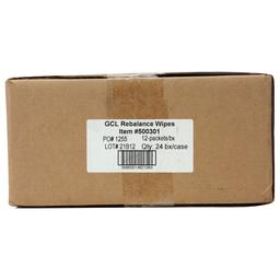 Product thumb gallery 984019329