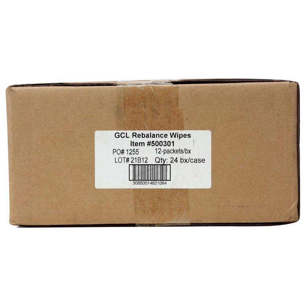 Product gallery 984019329