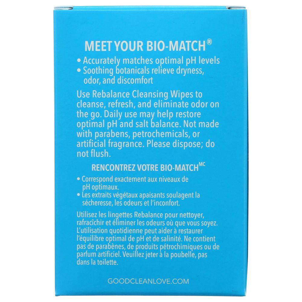 Product gallery 301910961