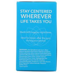 Product thumb gallery 767588693