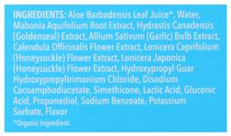 Product thumb gallery 685327265