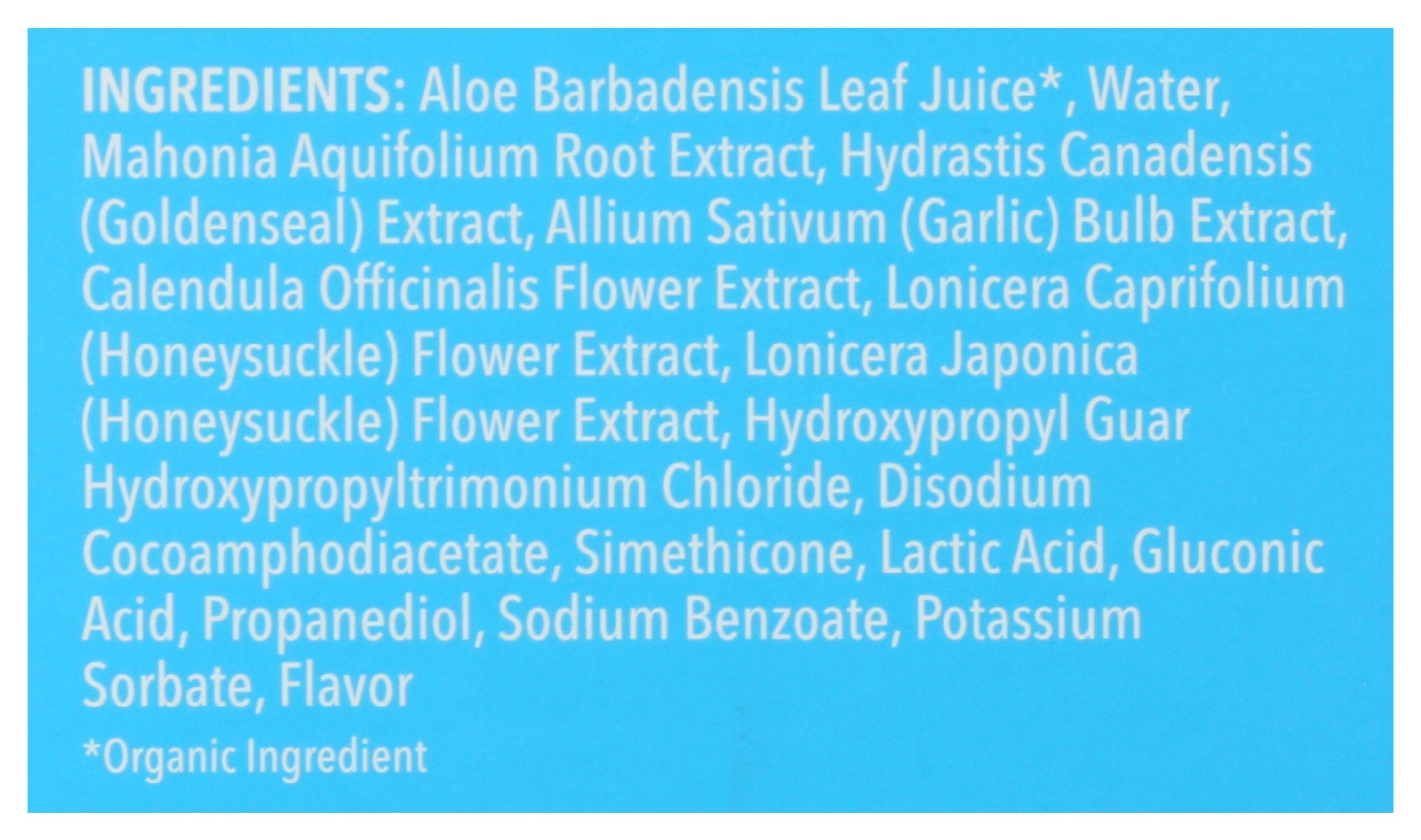 Product gallery 685327265