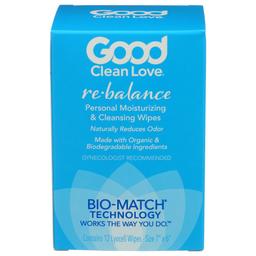 Product thumb gallery 394357834