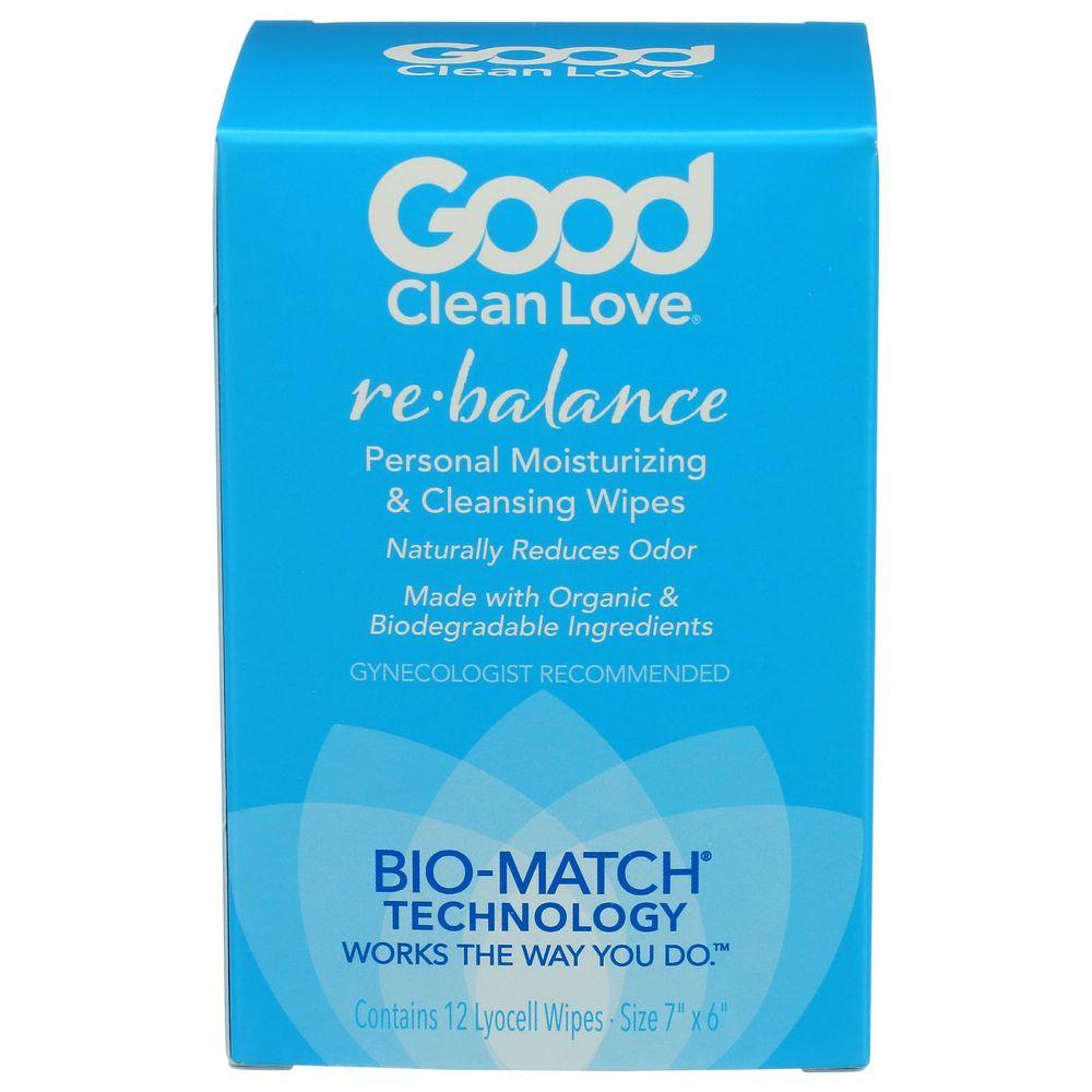 Product gallery 394357834