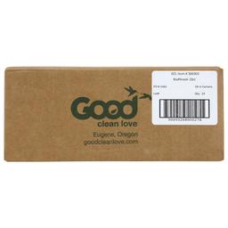 Product thumb gallery 3687046