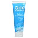 Good Clean Love Balance Feminine Wash, 8 Fluid Ounce