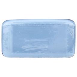 Product thumb gallery 4032234