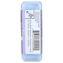 Product thumb gallery 4032240