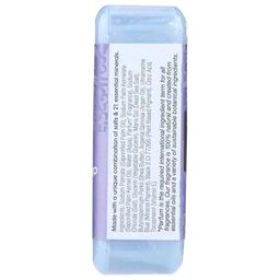 Product thumb gallery 4032243