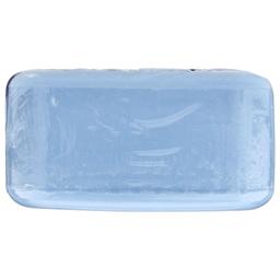 Product thumb gallery 4032246