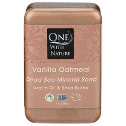 Product thumb gallery 4032420