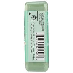 Product thumb gallery 4032339