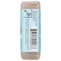 Product thumb gallery 4032141