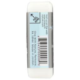 Product thumb gallery 4032174