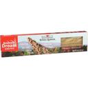 Andean Dream Organic Quinoa Spaghetti Pasta, 8 Ounce -- 12 per case.