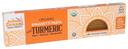 Andean Dream Organic Spaghetti with Turmeric, 8 Ounce -- 12 per case