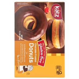 Product thumb gallery 3921758