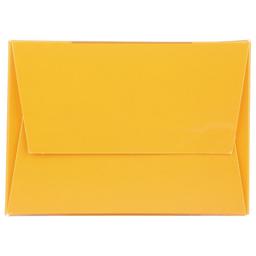 Product thumb gallery 3921761