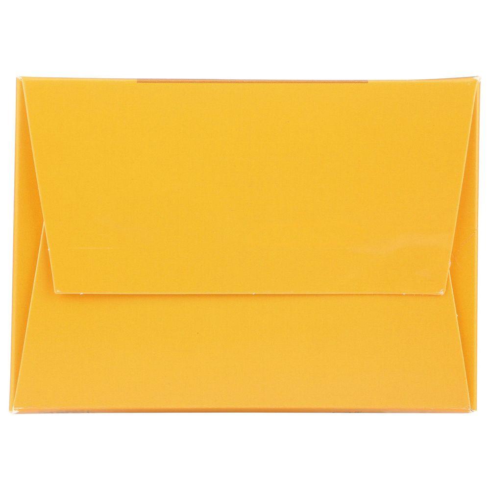 Product gallery 3921761