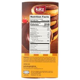 Product thumb gallery 3921770