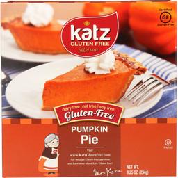 Product thumb gallery 3921794