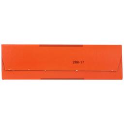 Product thumb gallery 3921797