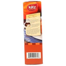Product thumb gallery 3921803