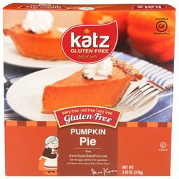 Product thumb gallery 3921785