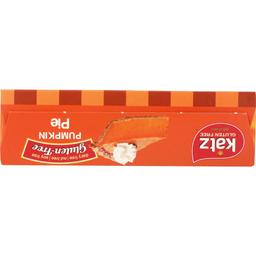 Product thumb gallery 3921809
