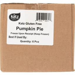 Product thumb gallery 3921812