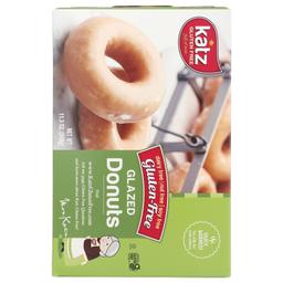 Product thumb gallery 3921830