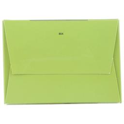 Product thumb gallery 3921833