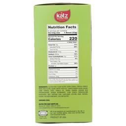 Product thumb gallery 3921842